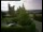 Webcam in Bürgel, 30.5 km