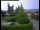 Webcam in Bürgel, 14.4 km