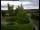 Webcam in Bürgel, 30.6 km entfernt