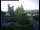 Webcam in Bürgel, 30.5 km