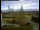 Webcam in Bürgel, 0 km
