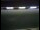 Webcam in Bürgel, 13.7 km entfernt