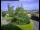 Webcam in Bürgel, 0 mi away