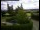 Webcam in Bürgel, 50.7 km