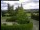 Webcam in Bürgel, 13.7 km