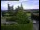 Webcam in Bürgel, 29.2 km
