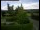 Webcam in Bürgel, 22.8 km