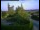 Webcam in Bürgel, 15 km
