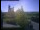 Webcam in Bürgel, 20.3 km