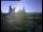 Webcam in Bürgel, 14.4 km