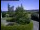 Webcam in Bürgel, 20.3 km entfernt