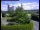 Webcam in Bürgel, 7.8 mi away