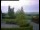 Webcam in Bürgel, 30.5 km