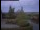 Webcam in Bürgel, 30.6 km