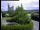 Webcam in Bürgel, 11.7 mi away