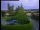 Webcam in Bürgel, 13.7 km