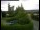 Webcam in Bürgel, 39.4 km