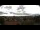 Webcam in Wittenberge, 16.8 mi away