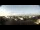 Webcam in Wittenberge, 19.8 km