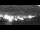 Webcam in Wittenberge, 19.4 mi away