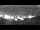 Webcam in Wittenberge, 18.6 mi away