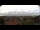Webcam in Wittenberge, 57.5 km entfernt