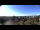 Webcam in Wittenberge, 43.8 km
