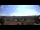 Webcam in Wittenberge, 43.5 km