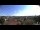 Webcam in Wittenberge, 43.5 km