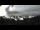 Webcam in Wittenberge, 43.5 km