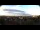 Webcam in Wittenberge, 7.6 mi away