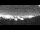 Webcam in Wittenberge, 16.8 mi away