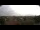 Webcam in Wittenberge, 7.6 mi away