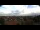 Webcam in Wittenberge, 43.5 km