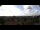 Webcam in Wittenberge, 16.9 mi away