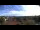 Webcam in Wittenberge, 43.8 km