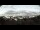 Webcam in Wittenberge, 19.8 km entfernt