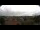 Webcam in Wittenberge, 19.8 km entfernt
