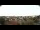 Webcam in Wittenberge, 16.8 mi away