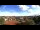 Webcam in Wittenberge, 42.5 km
