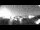 Webcam in Wittenberge, 19.4 mi away