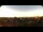 Webcam in Wittenberge, 7.6 mi away