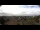 Webcam in Wittenberge, 16.8 mi away