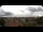 Webcam in Wittenberge, 40.6 km