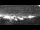 Webcam in Wittenberge, 42.5 km entfernt