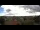 Webcam in Wittenberge, 40.6 km entfernt