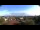 Webcam in Wittenberge, 40.6 km