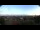 Webcam in Wittenberge, 15.7 mi away