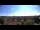 Webcam in Wittenberge, 16.8 mi away