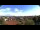 Webcam in Wittenberge, 50.4 km entfernt